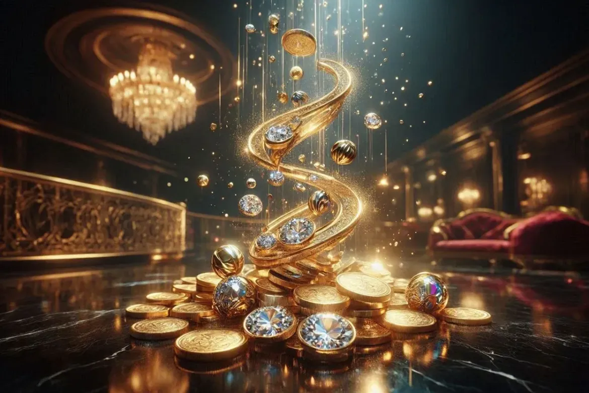 govinda366 Casino